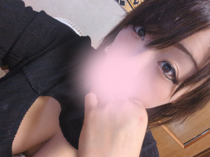 ひめの写メ