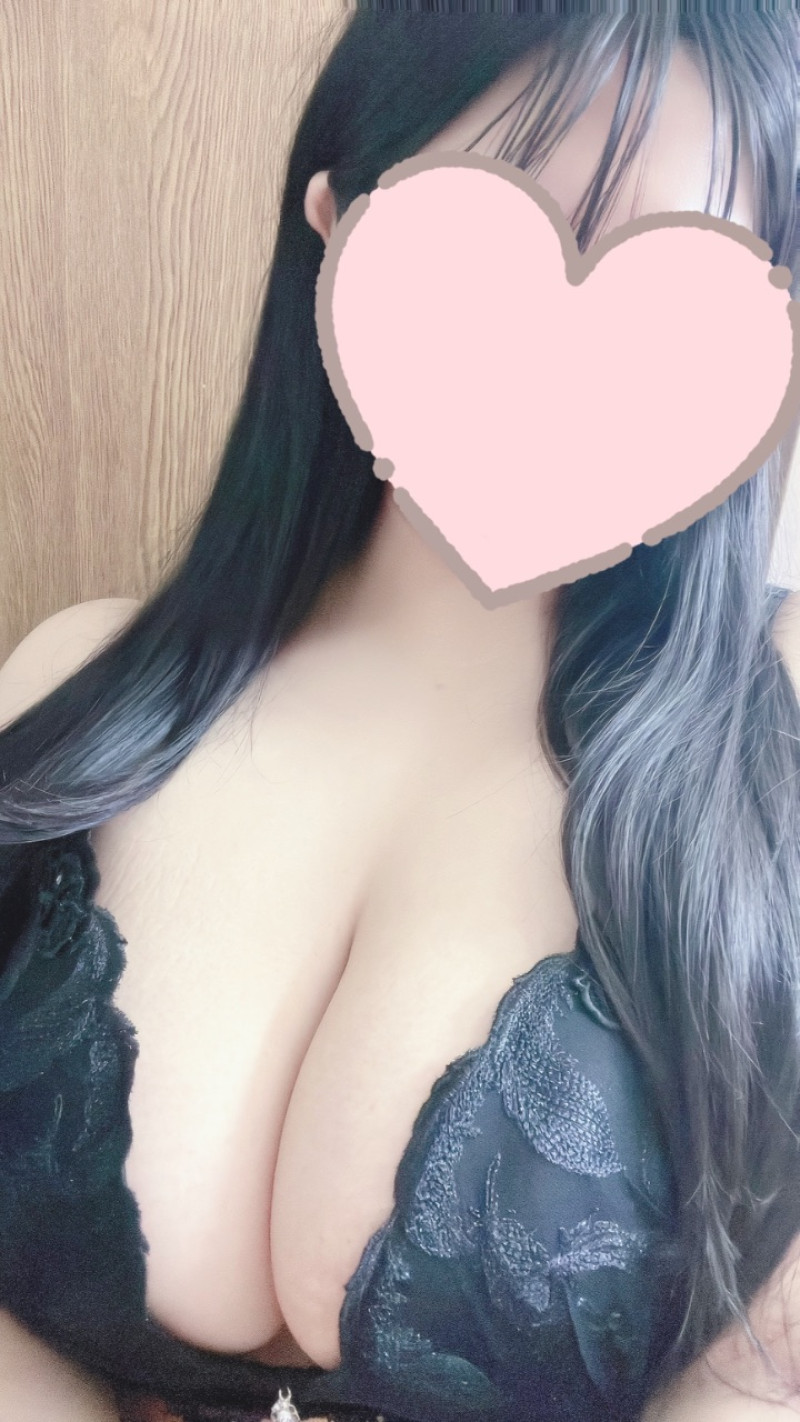 なこの写メ