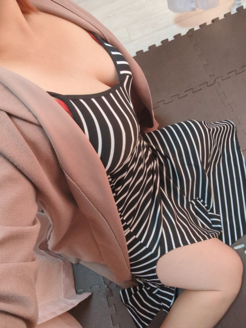 ひめの写メ