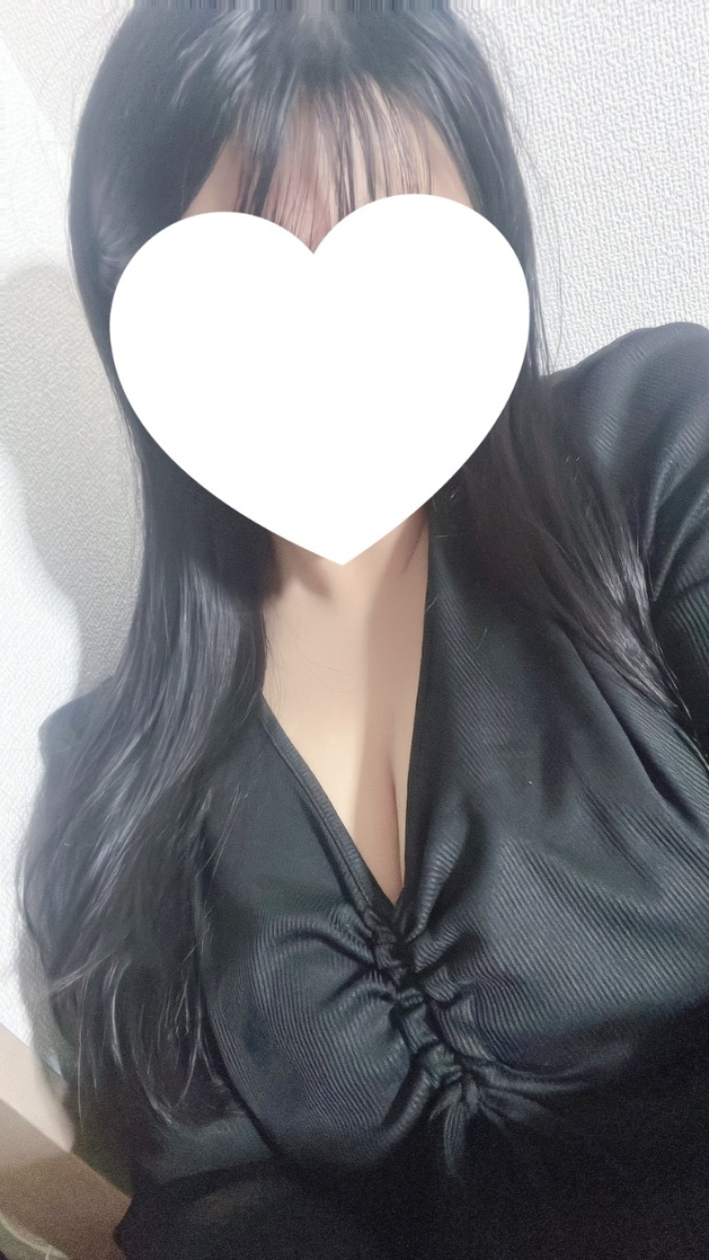 なこの写メ