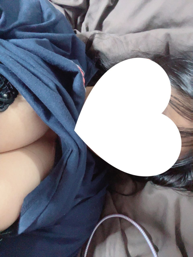 なこの写メ