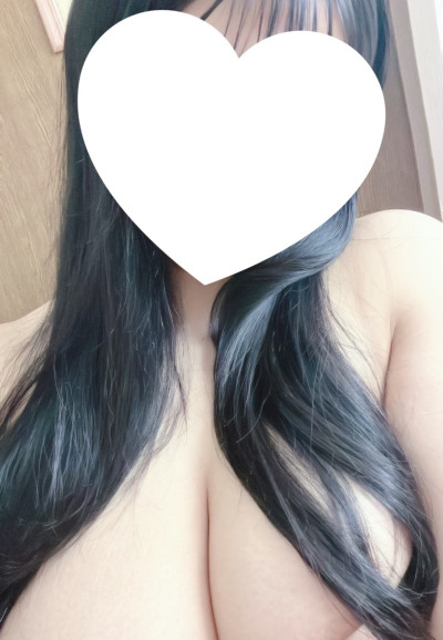 なこの写メ