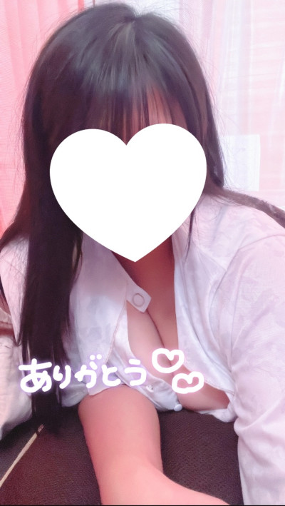 なこの写メ