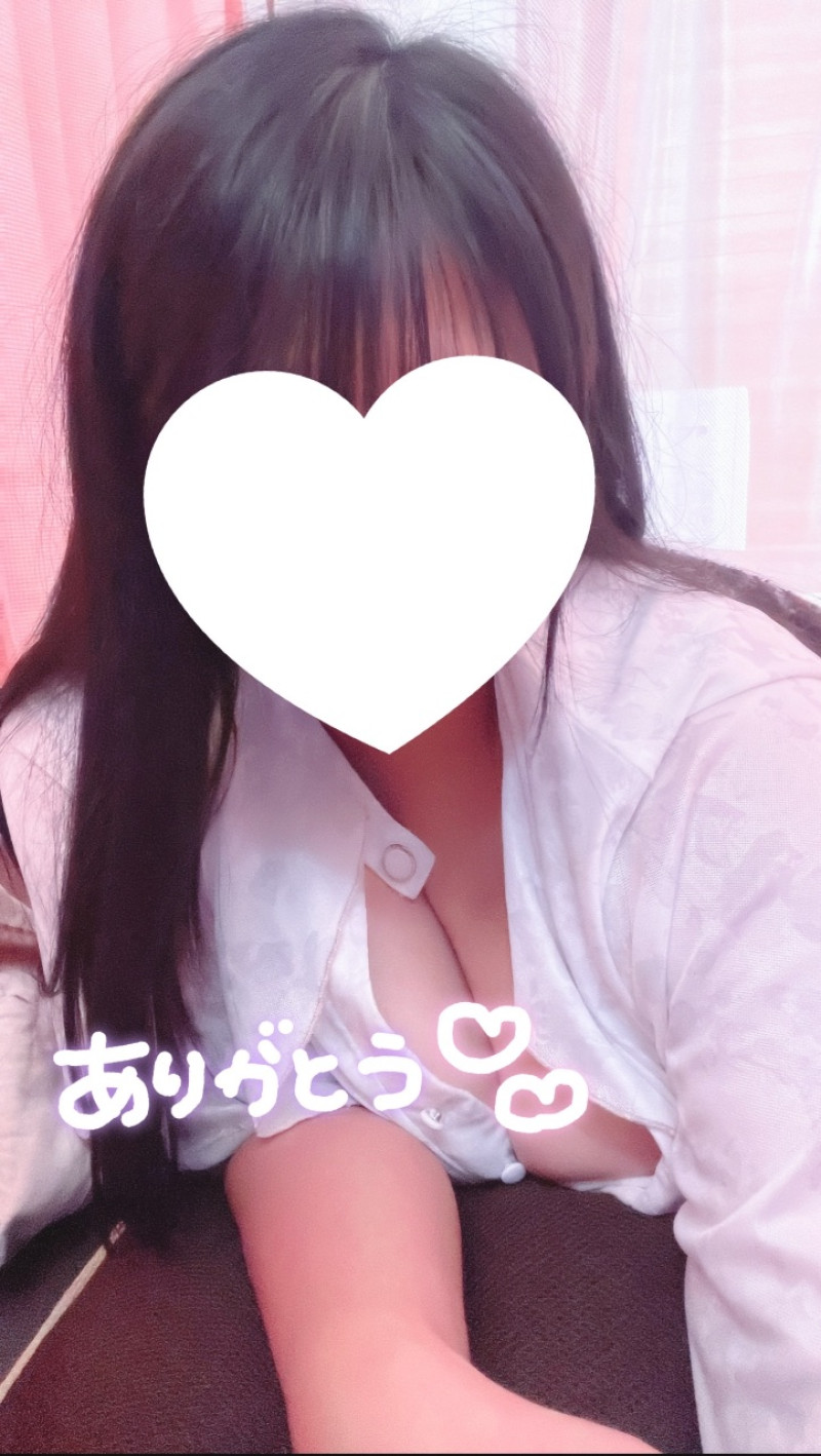なこの写メ