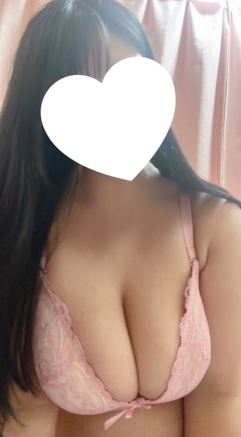 なこの写メ