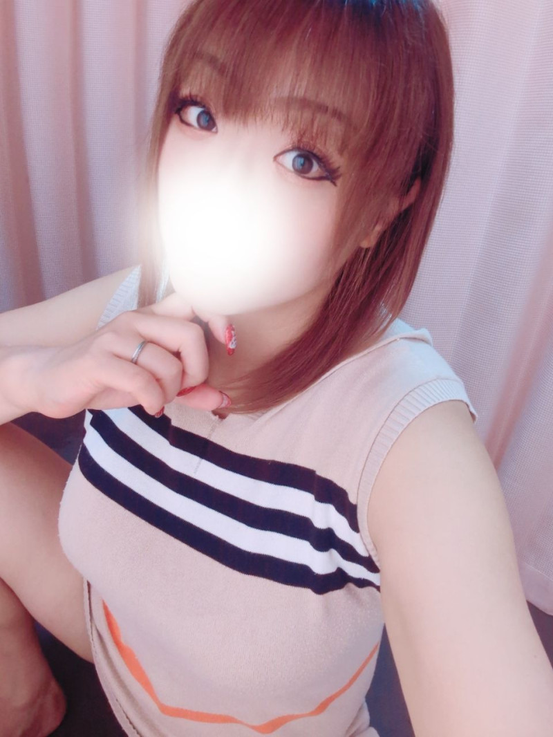 ひめの写メ