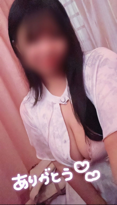 なこの写メ