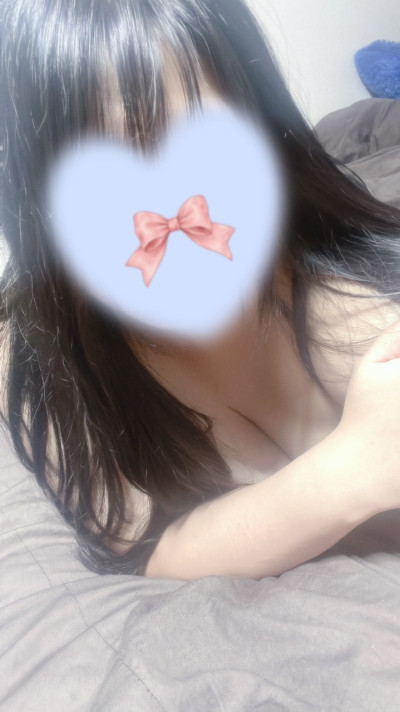 なこの写メ