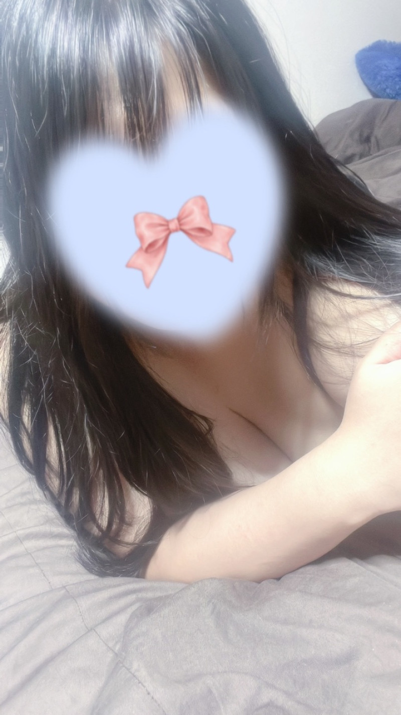 なこの写メ
