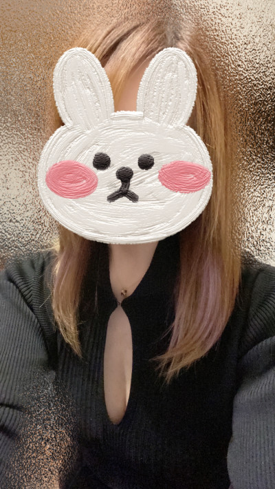みずきの写メ