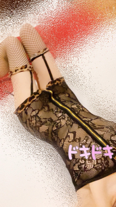 みずきの写メ