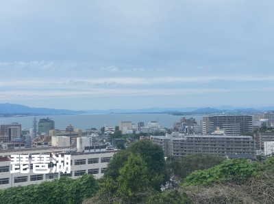 みずきの写メ