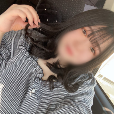 あまねの写メ