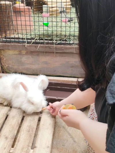 あまねの写メ