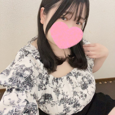 あまねの写メ