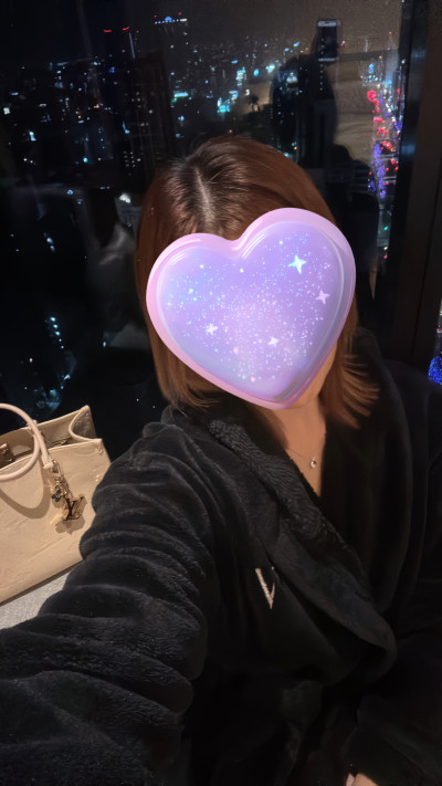 みずきの写メ