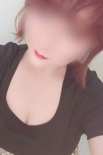 そら