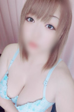 ひめ