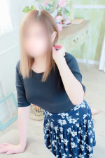 りな