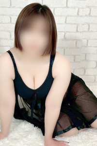 さゆ